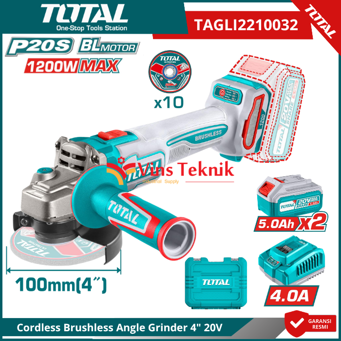 Product Image Not Avilable